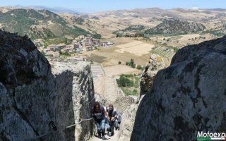 Sicilia-terra-del-sole-dal-10-al-17-luglio-2021-4