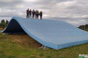 Sicilia, 11 Settembre 2021