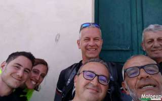 Motoexplora-Sicilia-11-settembre-2021-26