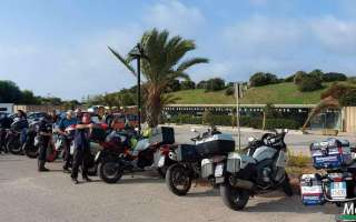 sicilia-viaggio-in-moto-16-10-2021-08