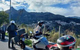 sicilia-viaggio-in-moto-16-10-2021-107