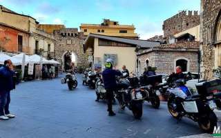 sicilia-viaggio-in-moto-16-10-2021-32