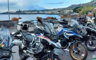 sicilia-viaggio-in-moto-16-10-2021-37