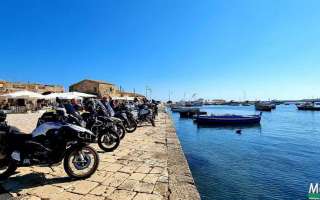 sicilia-viaggio-in-moto-16-10-2021-56