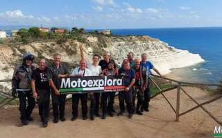 sicilia-viaggio-in-moto-16-10-2021-60