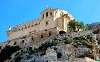 sicilia-viaggio-in-moto-16-10-2021-61