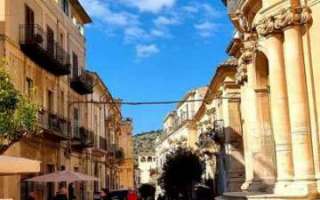 sicilia-viaggio-in-moto-16-10-2021-63