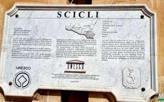 sicilia-viaggio-in-moto-16-10-2021-64