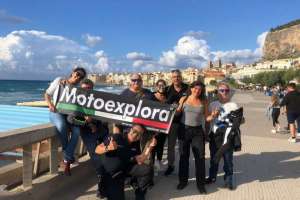 Sicilia, 17 Luglio 2021