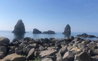 Sicilia-terra-del-sole-dal-17-al-24-luglio-2021-26