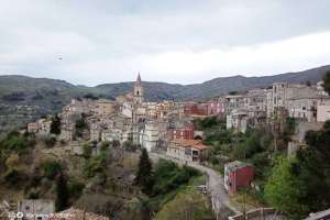 Sicilia, 23 Aprile 2022