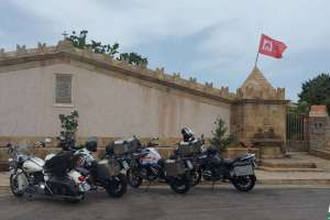 Sicilia, 26 Giugno 2021