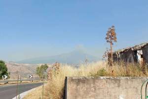 Sicilia, 3 Luglio 2021