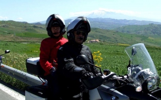 01-motoexplora-viaggio-in-sicilia-aprile-2008-30