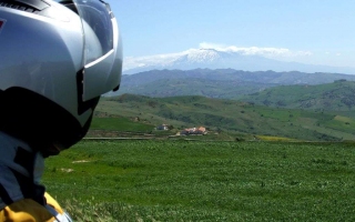 01-motoexplora-viaggio-in-sicilia-aprile-2008-31