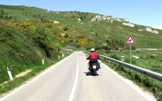 01-motoexplora-viaggio-in-sicilia-aprile-2008-32
