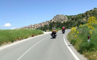 01-motoexplora-viaggio-in-sicilia-aprile-2008-33