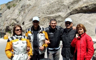 01-motoexplora-viaggio-in-sicilia-aprile-2008-34