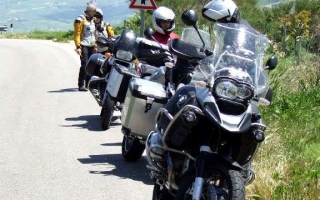 01-motoexplora-viaggio-in-sicilia-aprile-2008-36