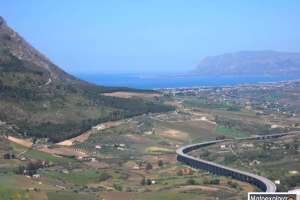 Sicilia: Aprile 2012