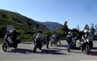 motoexplora-viaggio-in-sicilia-aprile-2012-18