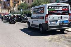Sicilia: Aprile 2017