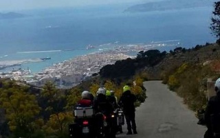 motoexplora-sicilia-2017-04-07