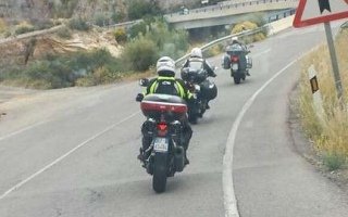 motoexplora-sicilia-2017-04-01