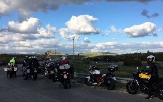 motoexplora-sicilia-2017-04-11