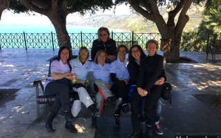 motoexplora-sicilia-2017-04-12