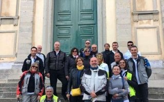 motoexplora-sicilia-2017-04-15