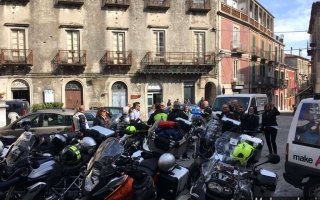 motoexplora-sicilia-2017-04-16