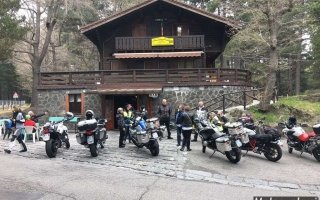 motoexplora-sicilia-2017-04-19