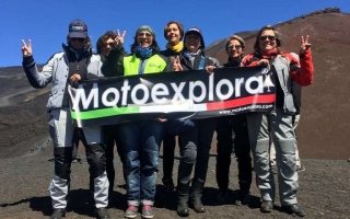 motoexplora-sicilia-2017-04-21