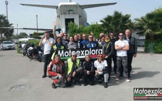 motoexplora-sicilia-2017-04-22