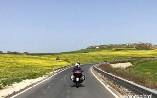 2019-04-sicilia-in-moto-25