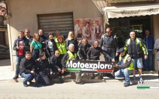 2019-04-sicilia-in-moto-34