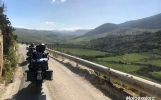 2019-04-sicilia-in-moto-35