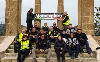 2019-04-sicilia-in-moto-01