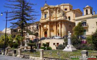 Sicilia-20-aprile-2024-18