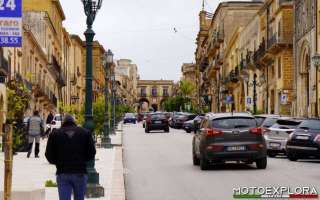 Sicilia-20-aprile-2024-32