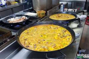 Sicilia: Capodanno 2018