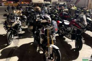 Sicilia, Capodanno 2022