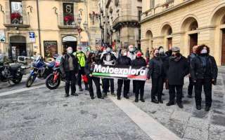 Motoexplora-capodanno-sicilia-2022-19