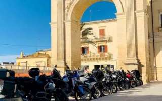 Motoexplora-capodanno-sicilia-2022-26