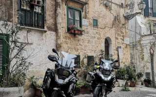 Motoexplora-capodanno-sicilia-2022-43
