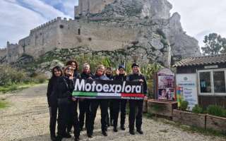 Motoexplora-capodanno-sicilia-2022-9