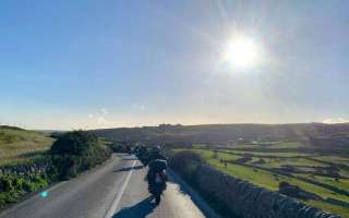 Motoexplora-capodanno-sicilia-2022-25