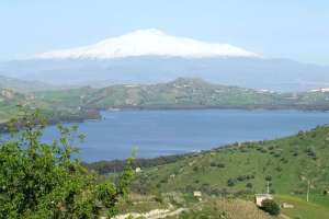 Sicilia con Mototurismo: Giugno 2010