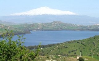 Sicilia con Mototurismo: Giugno 2010